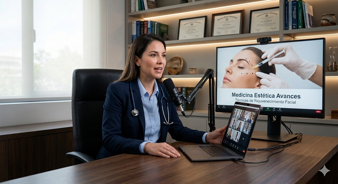 Gemini_Generated_Image_wjmy9wjmy9wjmy9w