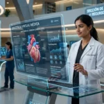 Biblioteca virtual SIME