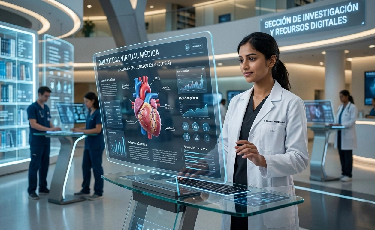 Gemini_Generated_Image_yc875eyc875eyc87