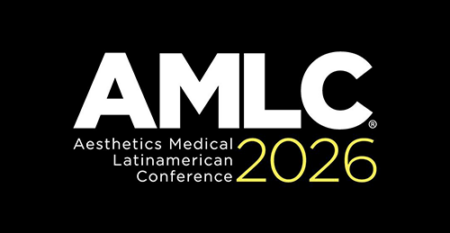 logo amlc eventos