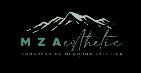 logo mza eventos