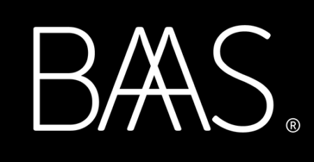 logo baas eventos