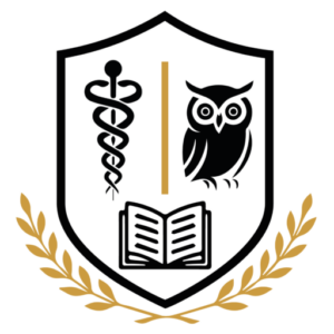 Logotipo de SimeCiencia