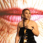 Clases magistrales SIME