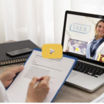 Cursos exclusivos IAER