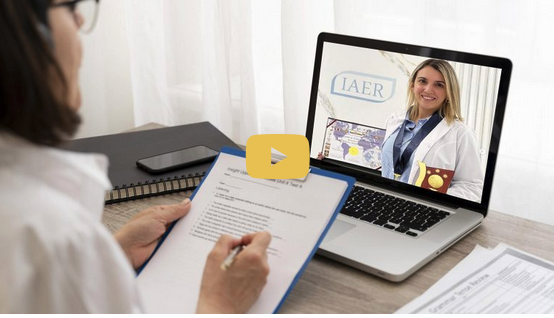 Captura de pantalla 2026-03-11 a la(s) 4.44.39 p. m.