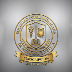 Suscripción Mensual