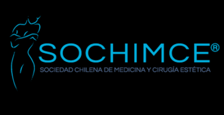 logo somimce eventos_